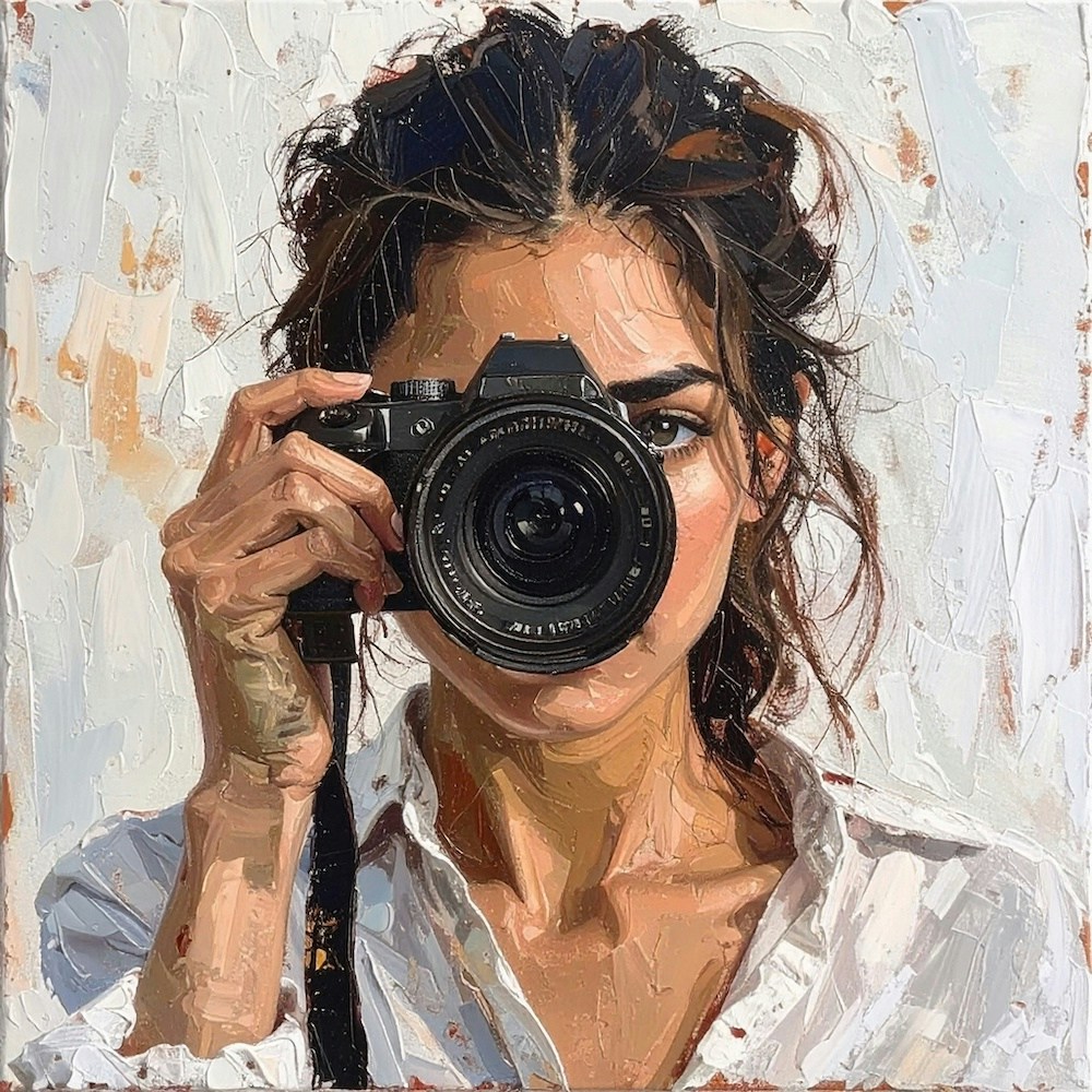 Go to Lily Amateur's profile