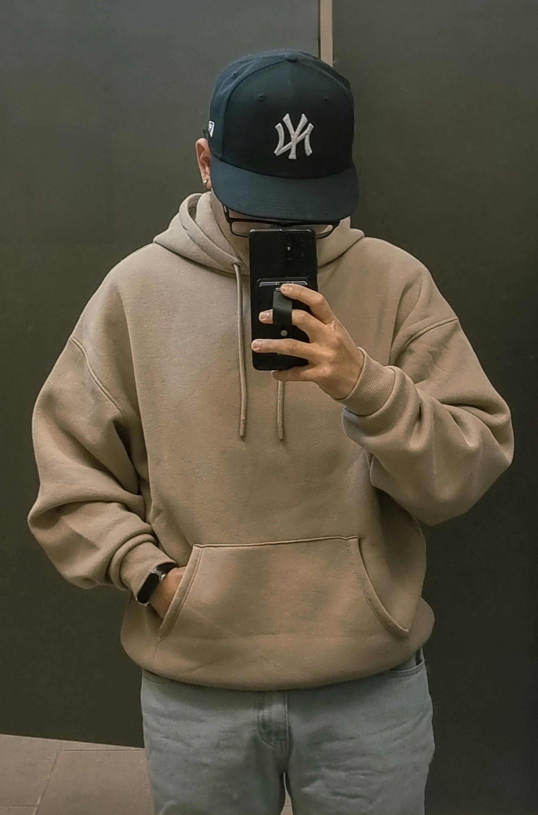 ユーザーSagar Bhujelのアバター