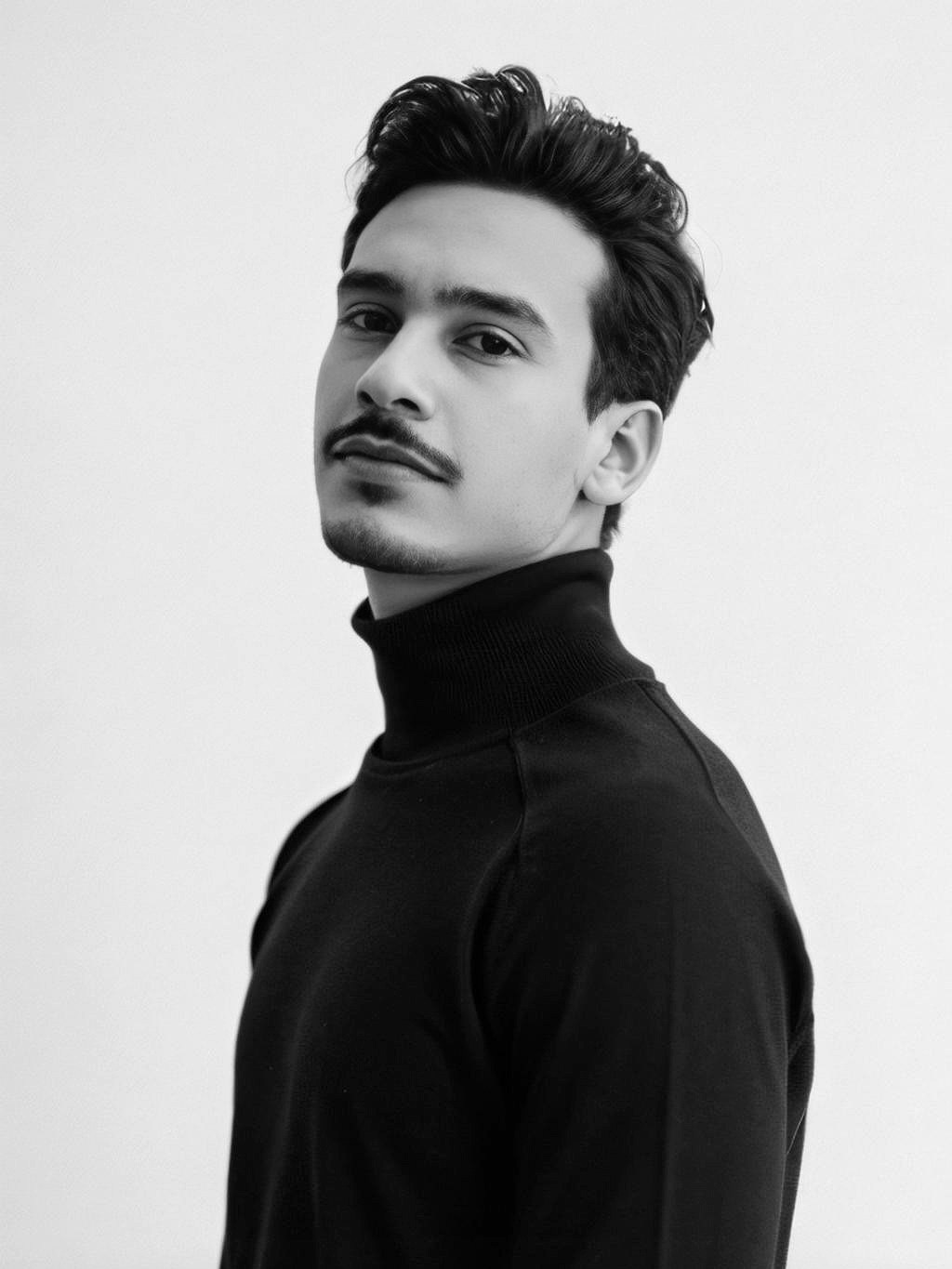 Go to nouh loukili's profile