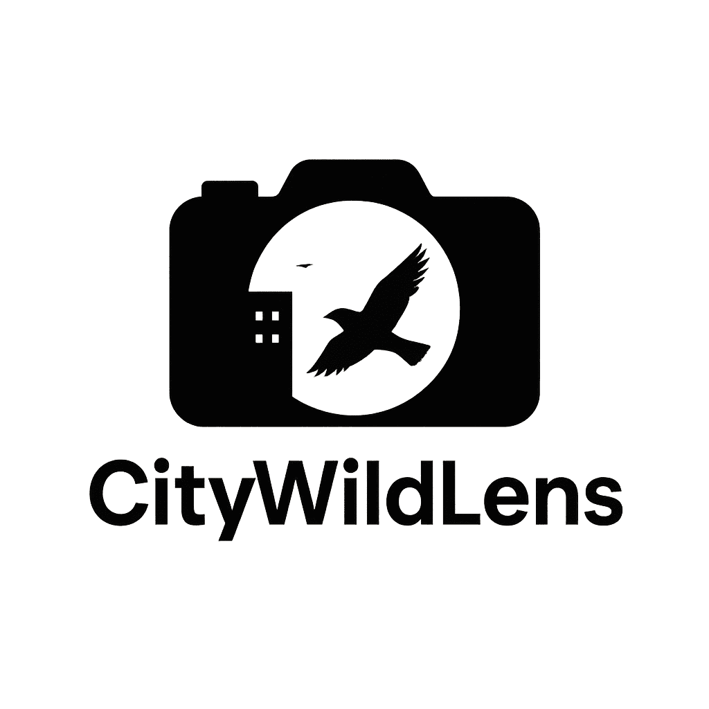 Go to Jhonny Estrada's profile