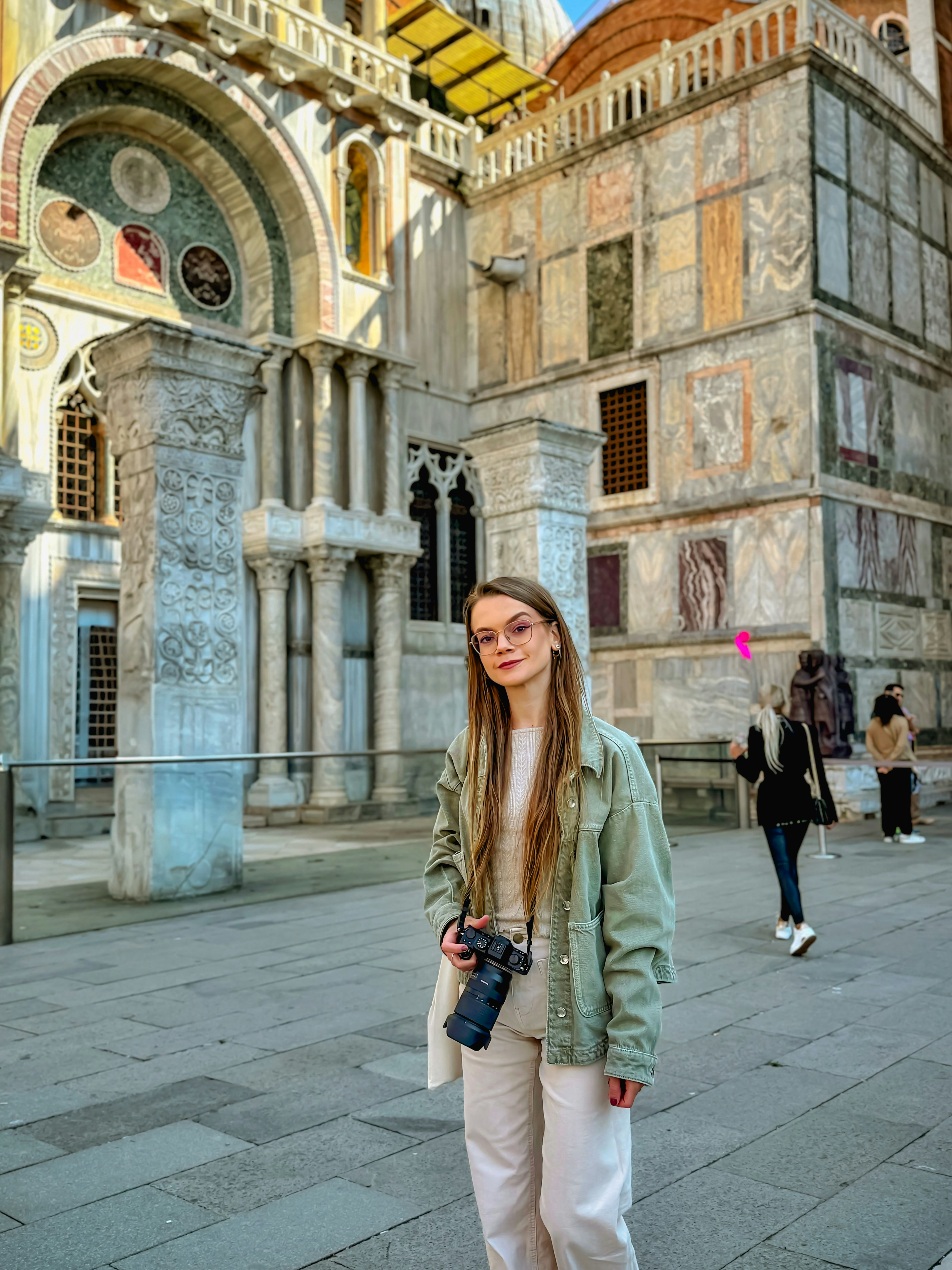 Avatar of user Denisa-Elena Ficau