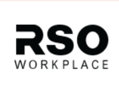 workspace membership