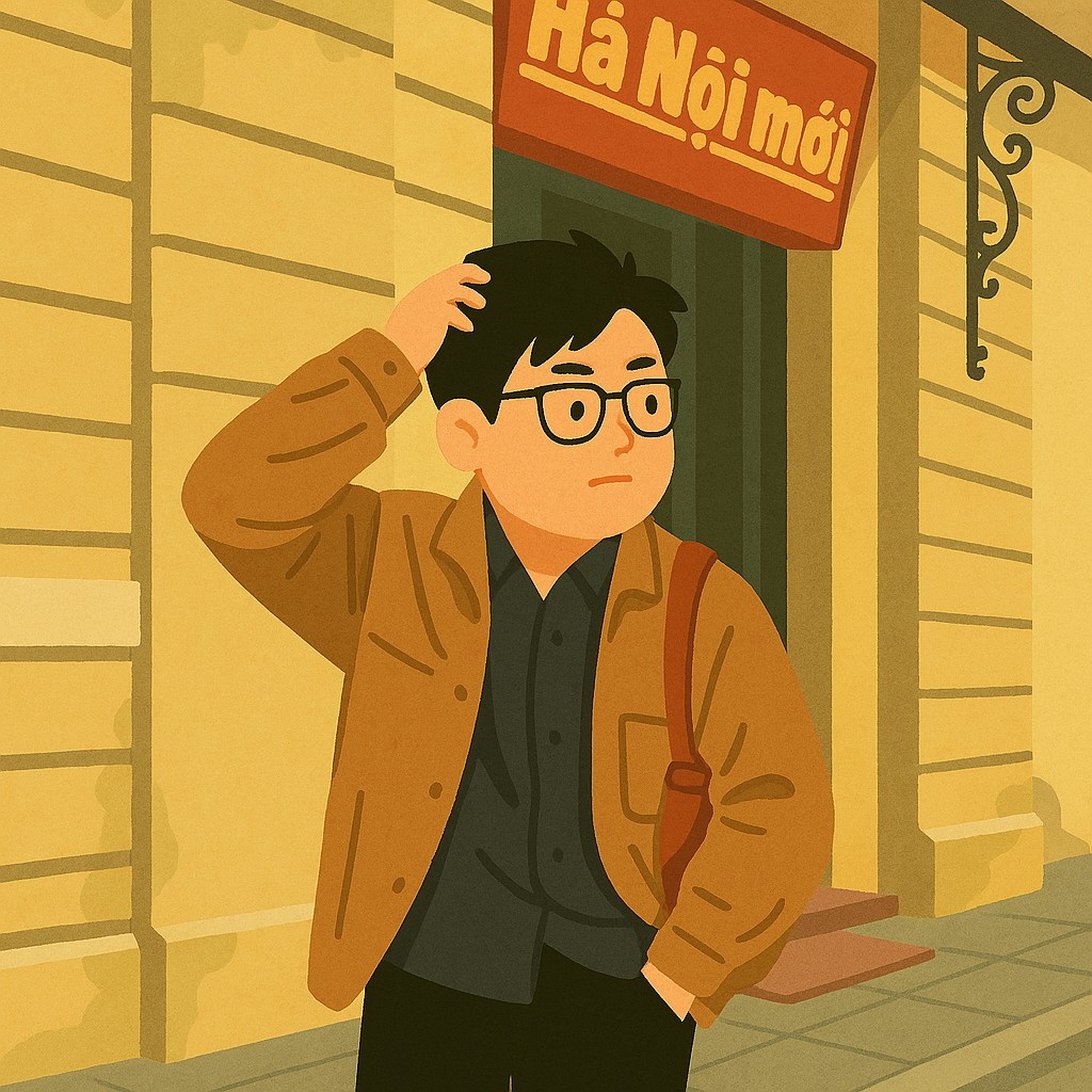 Go to Taan Huyn's profile