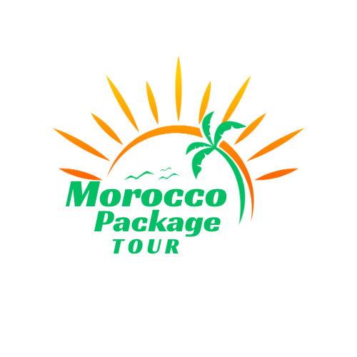 Go to morocco package tour's profile