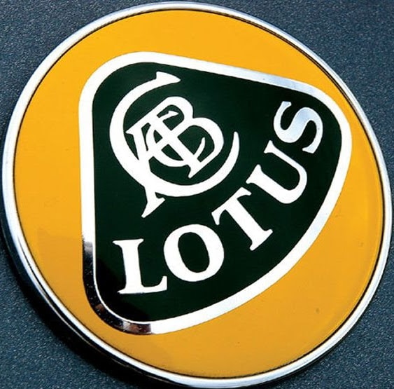 Go to Wolfgang Vrede's profile