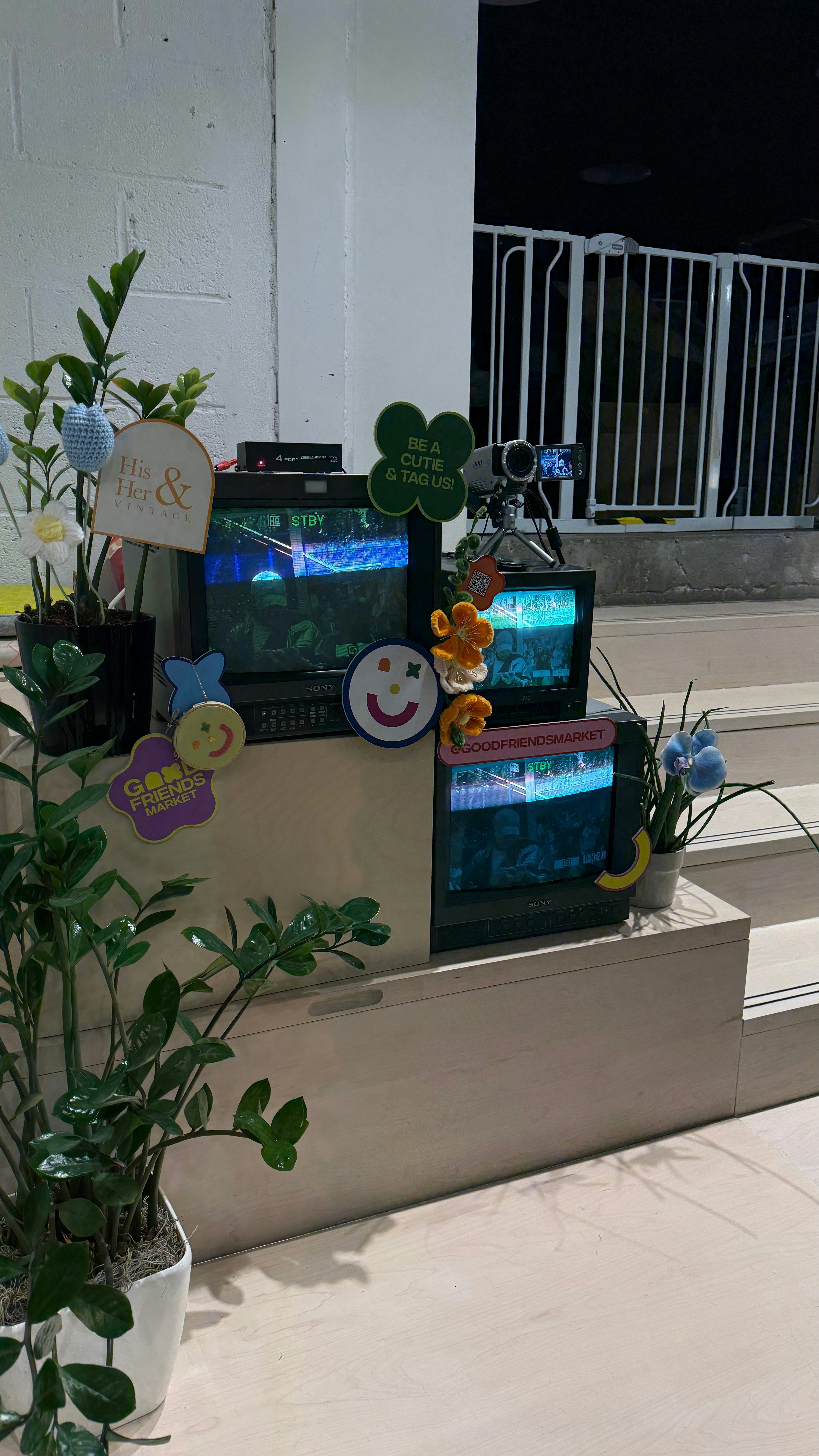 Go to Rishita Singh Thakur's profile