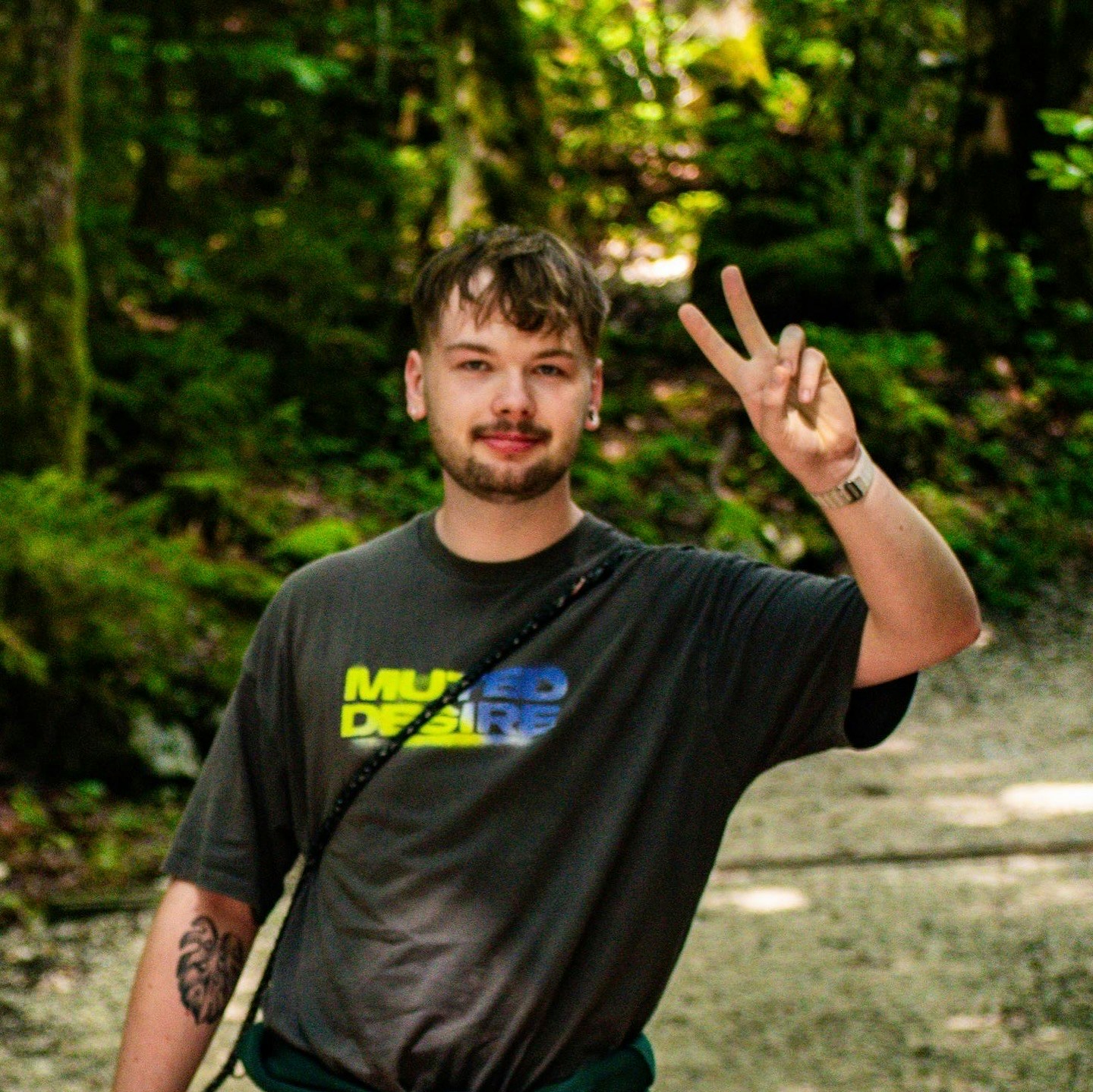 Go to Felix Fischer's profile