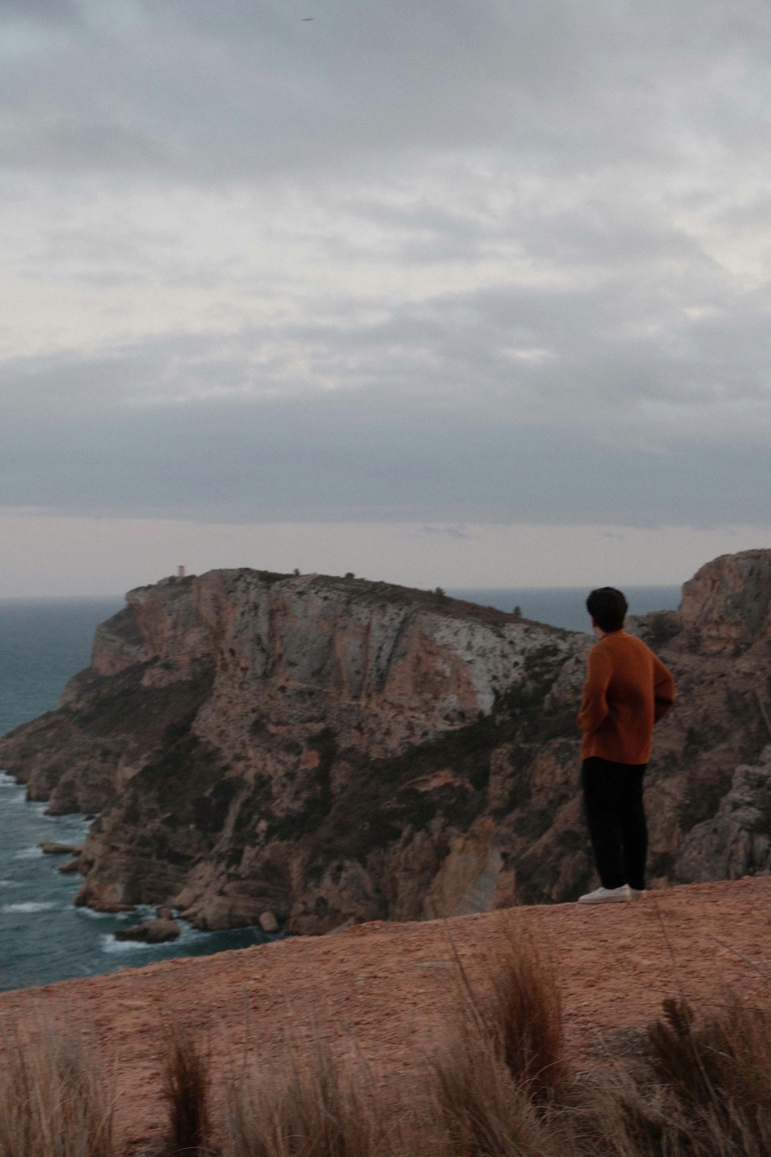 Go to Luis Valdez's profile