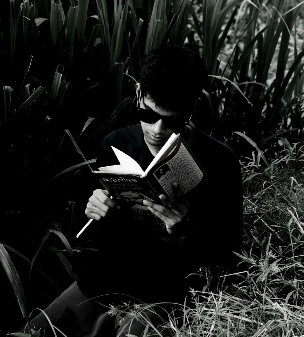 Go to CN VEYTH's profile