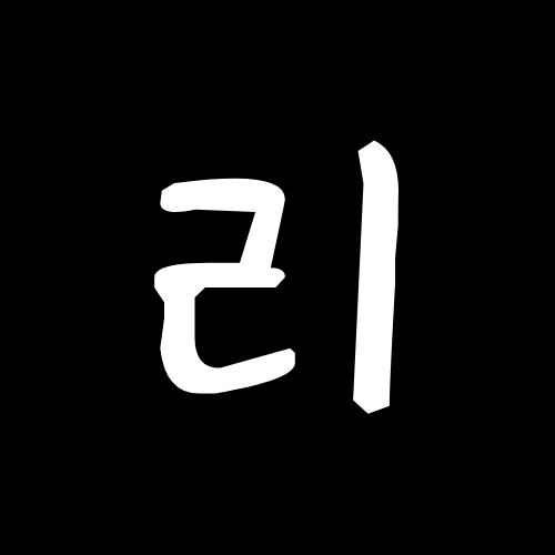 Go to Leann K.'s profile