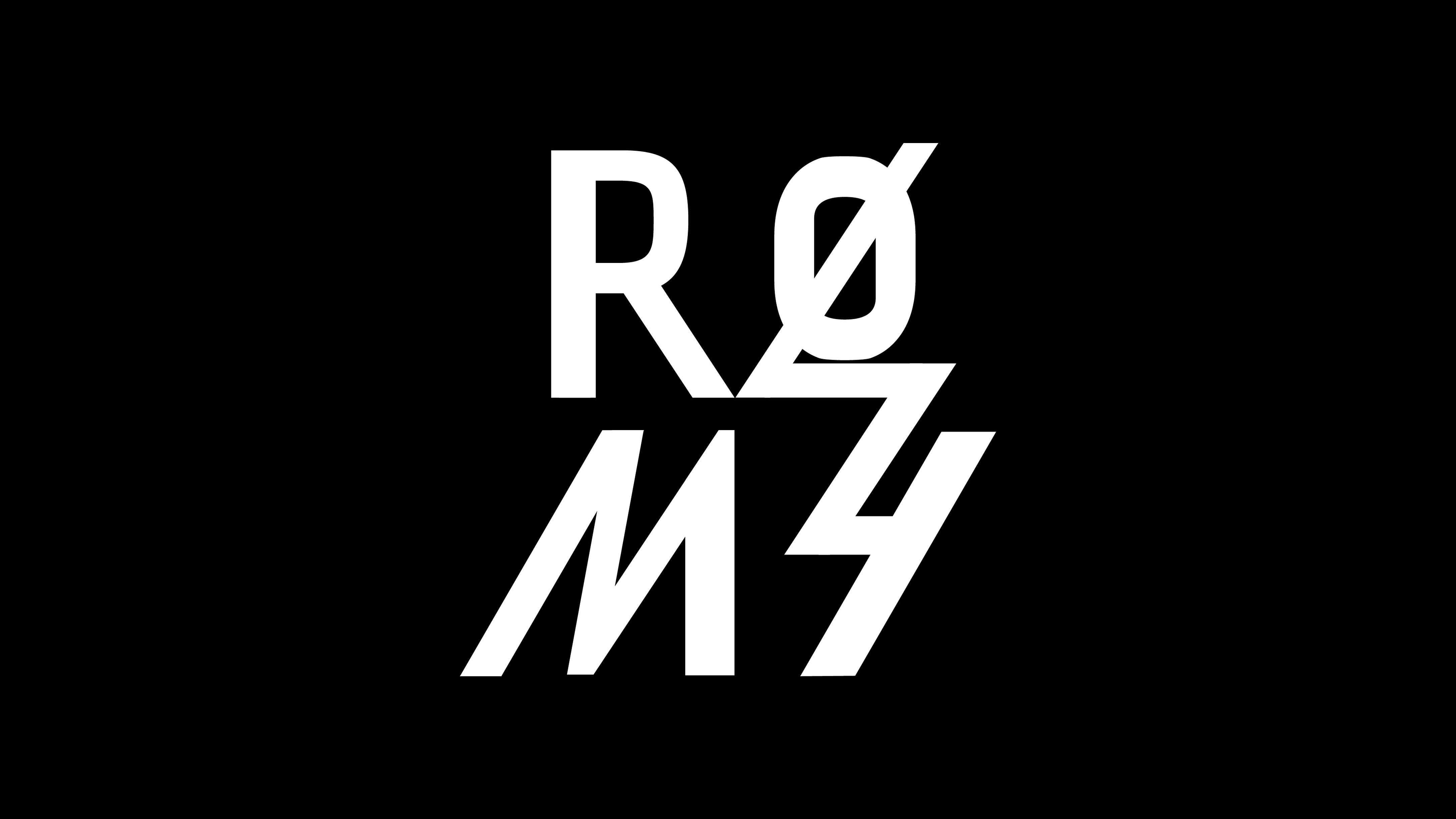 Go to Рома Морозов's profile