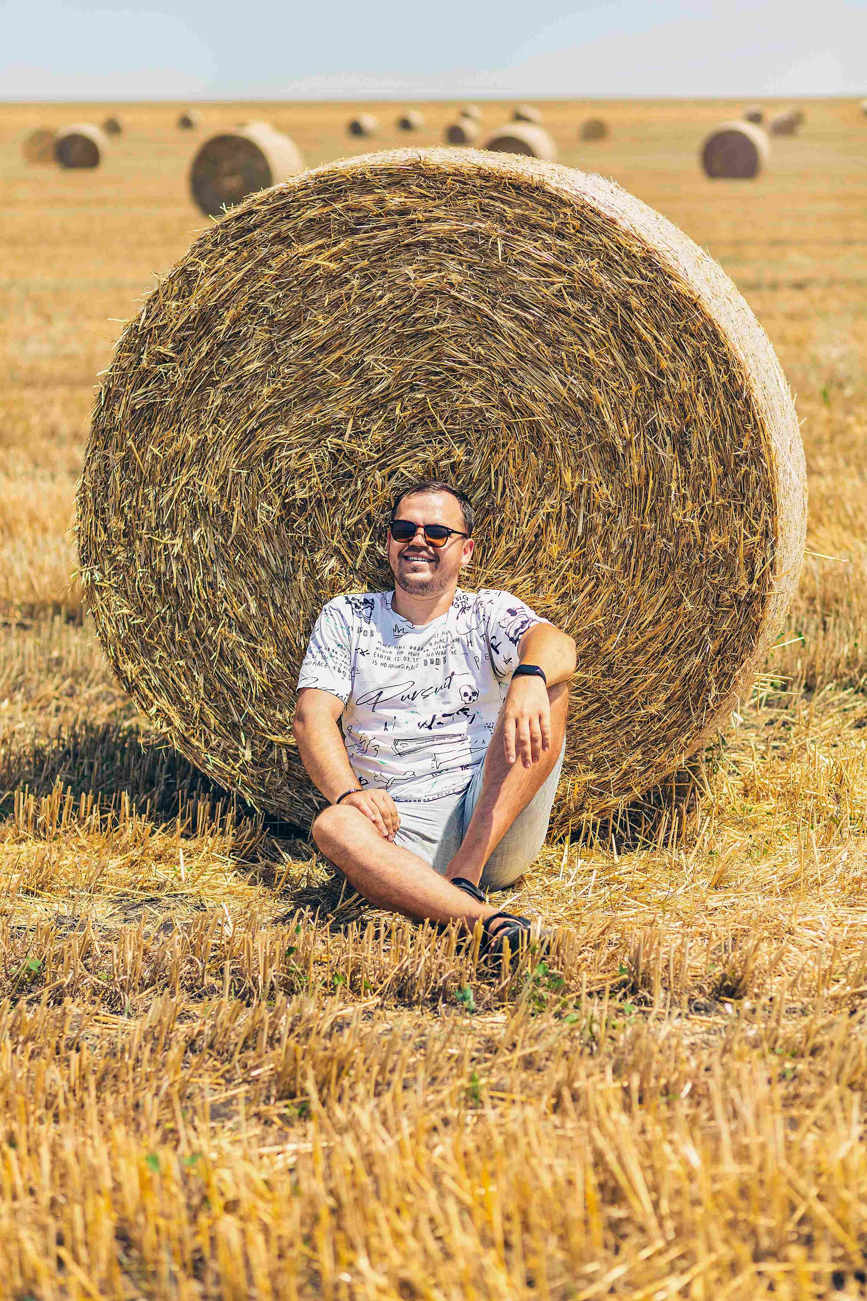 Go to Vadim Burdujan's profile