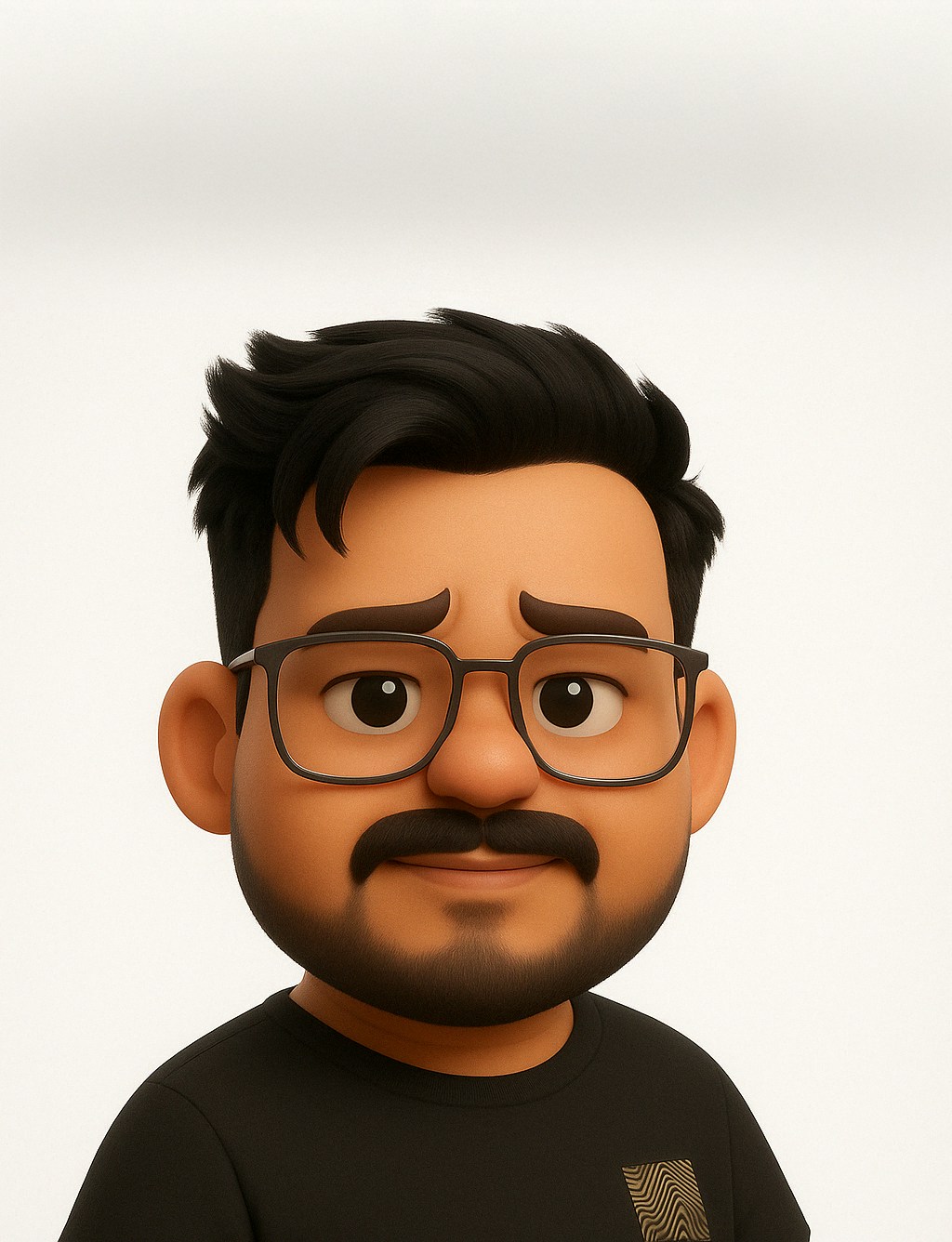 Sunil kumar의 프로필로 이동