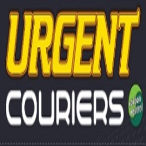 Unsplash profile picture for @urgent