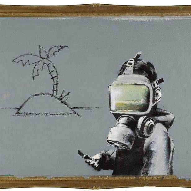 Go to christian romei's profile