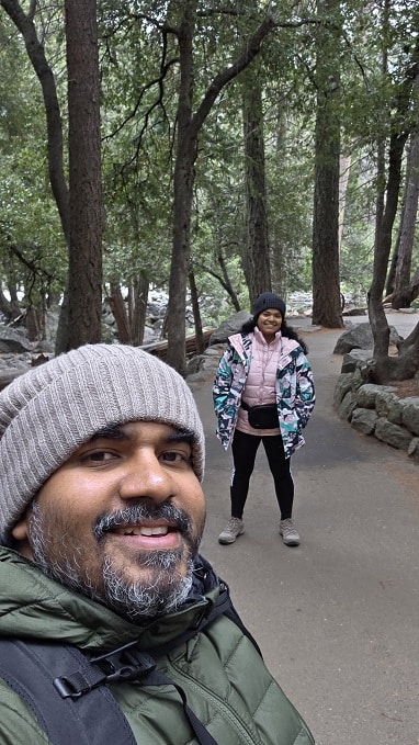 Arnav Maitiのプロフィールを見る