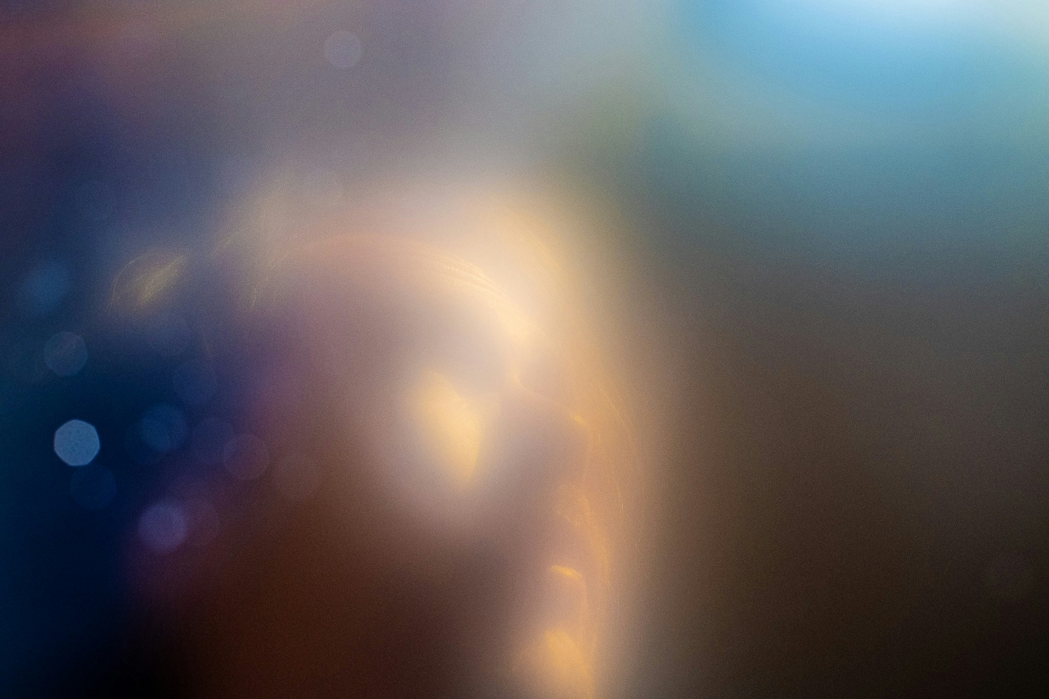 Go to Kyle Opperman's profile