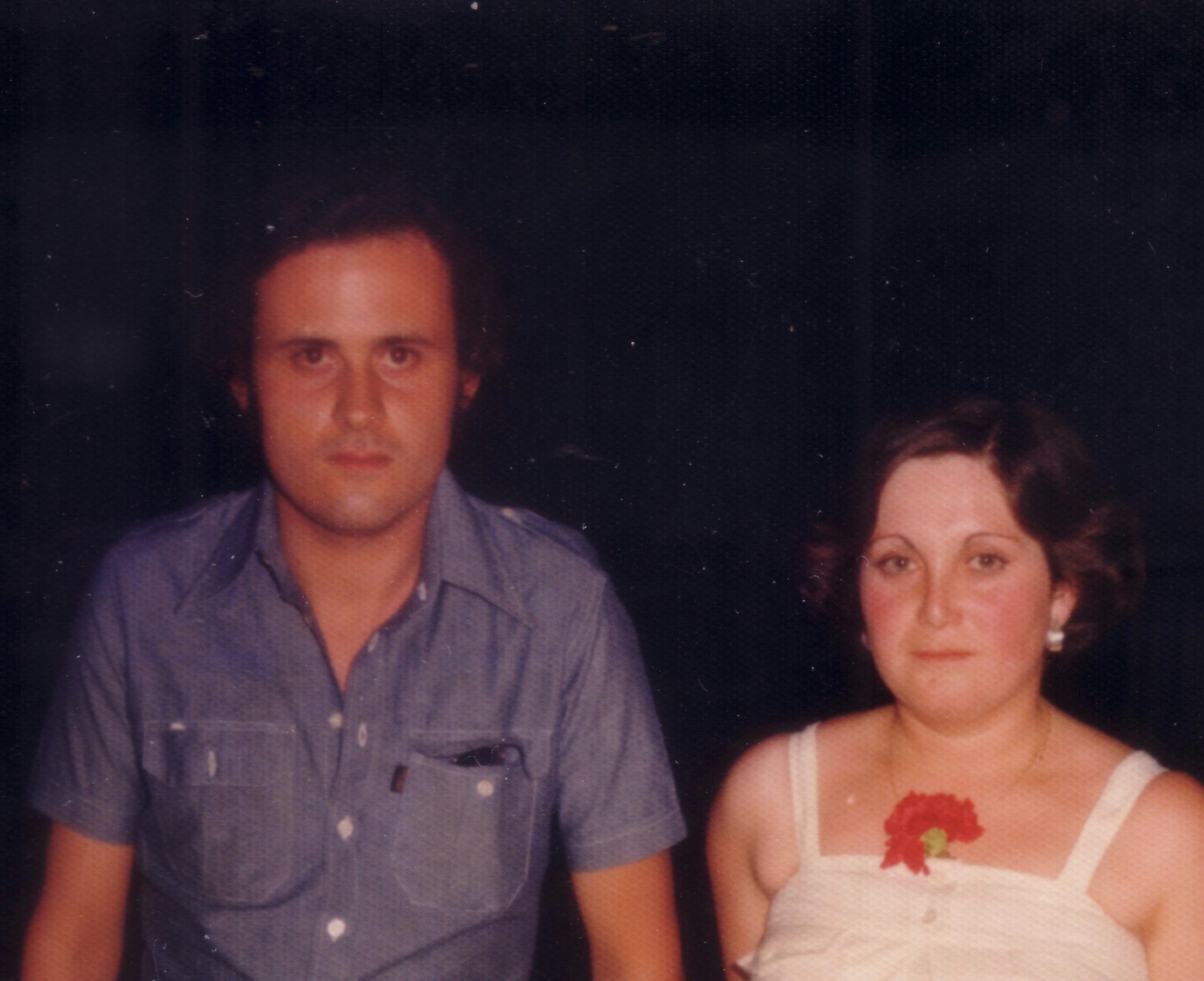 Go to ROBERTO GOMIS GARCIA's profile