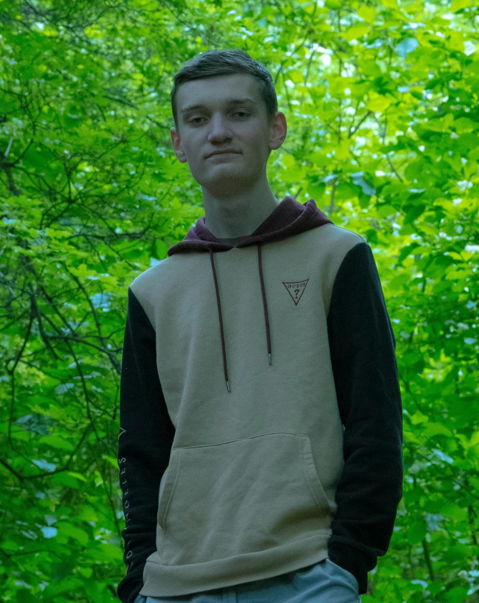 Go to James Thompson's profile