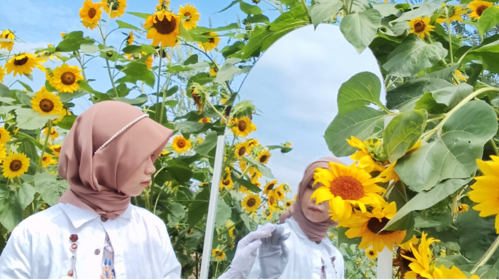 Go to Oktavia Ningrum's profile