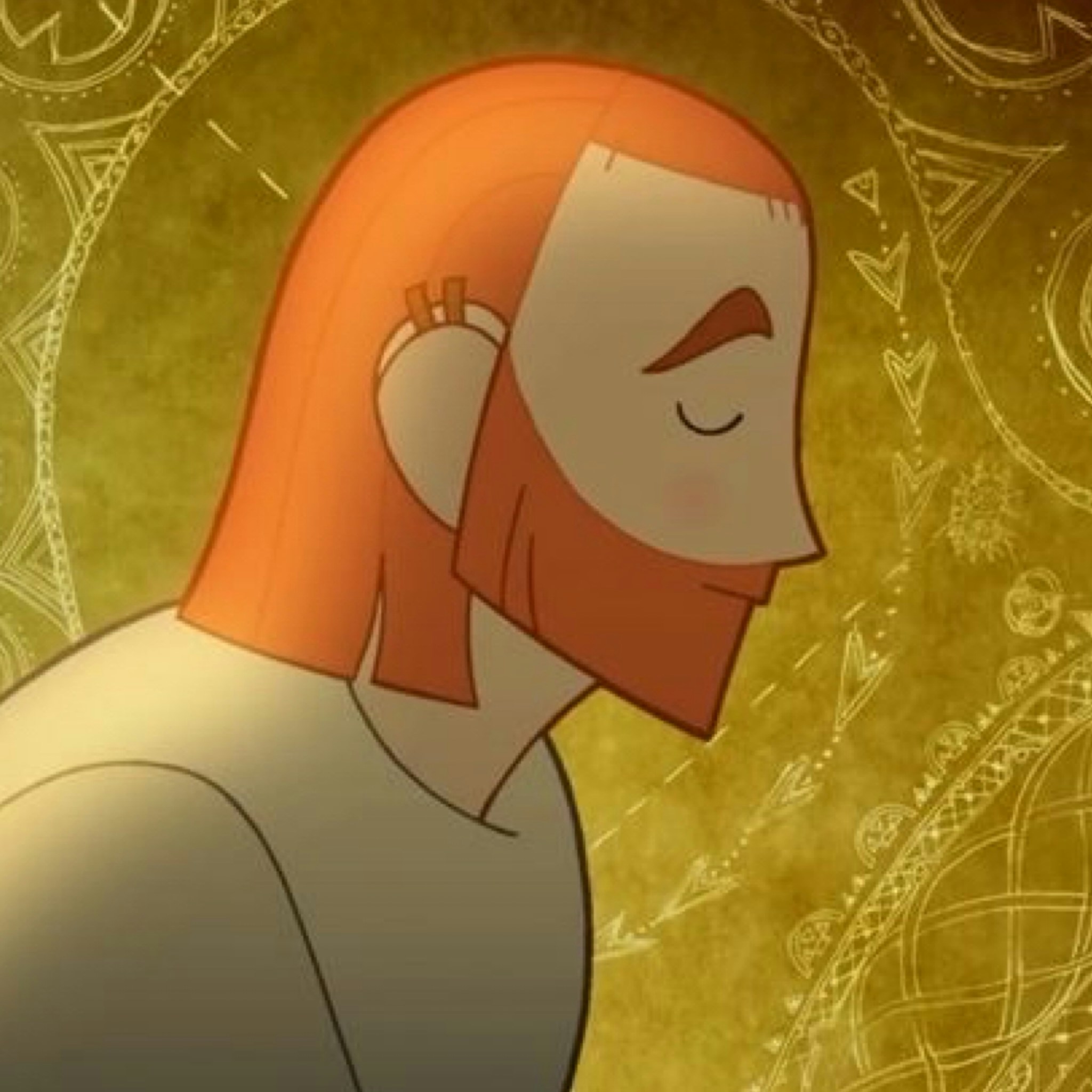 Go to Gerson Lugo's profile