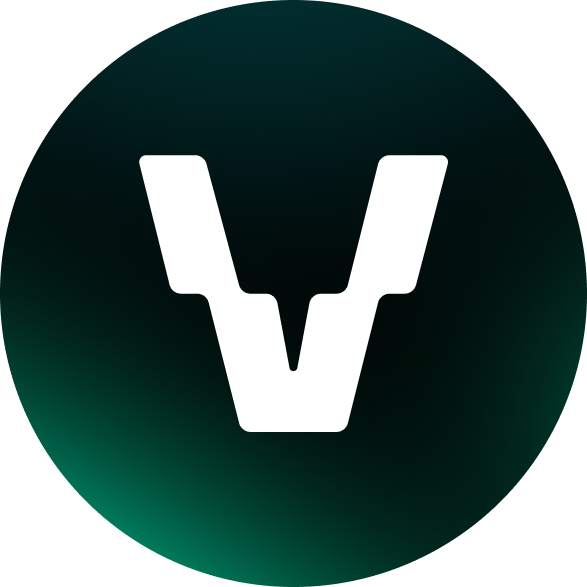 Vektora Illustration