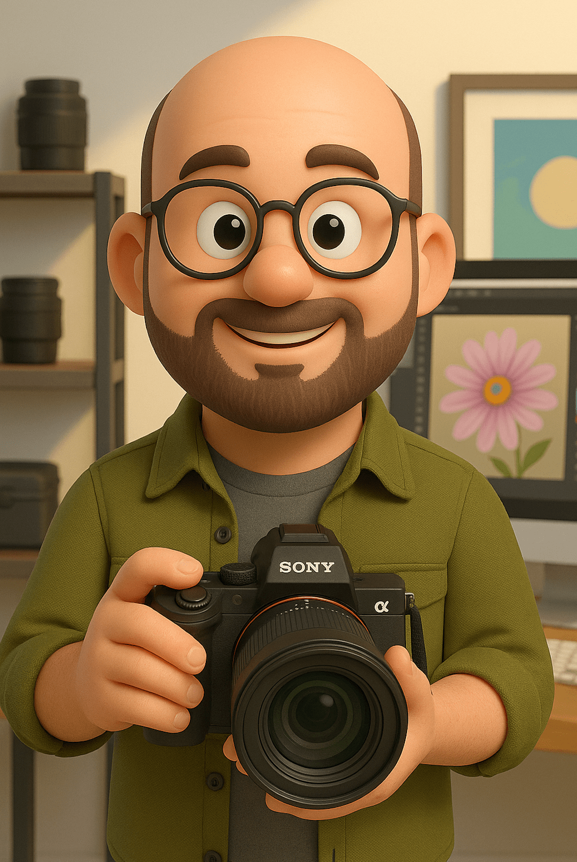 Go to Milad's profile