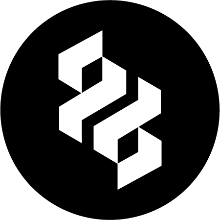 Ve al perfil de Sascha Albert