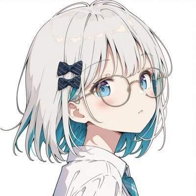 Go to Steven Lynn's profile