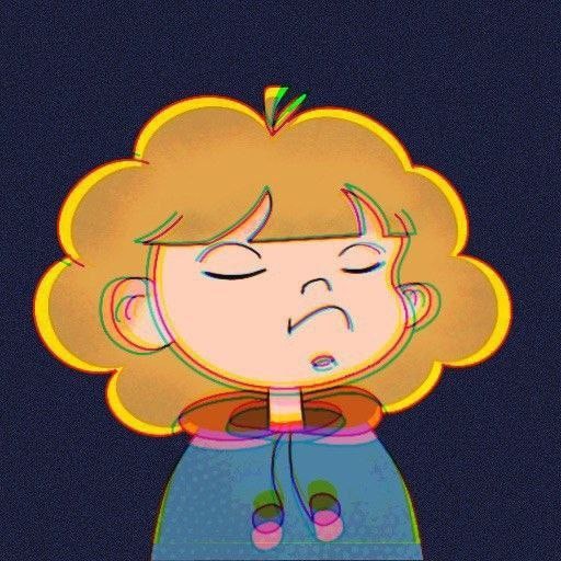 Accéder au profil de Yelyzaveta Zyrianska