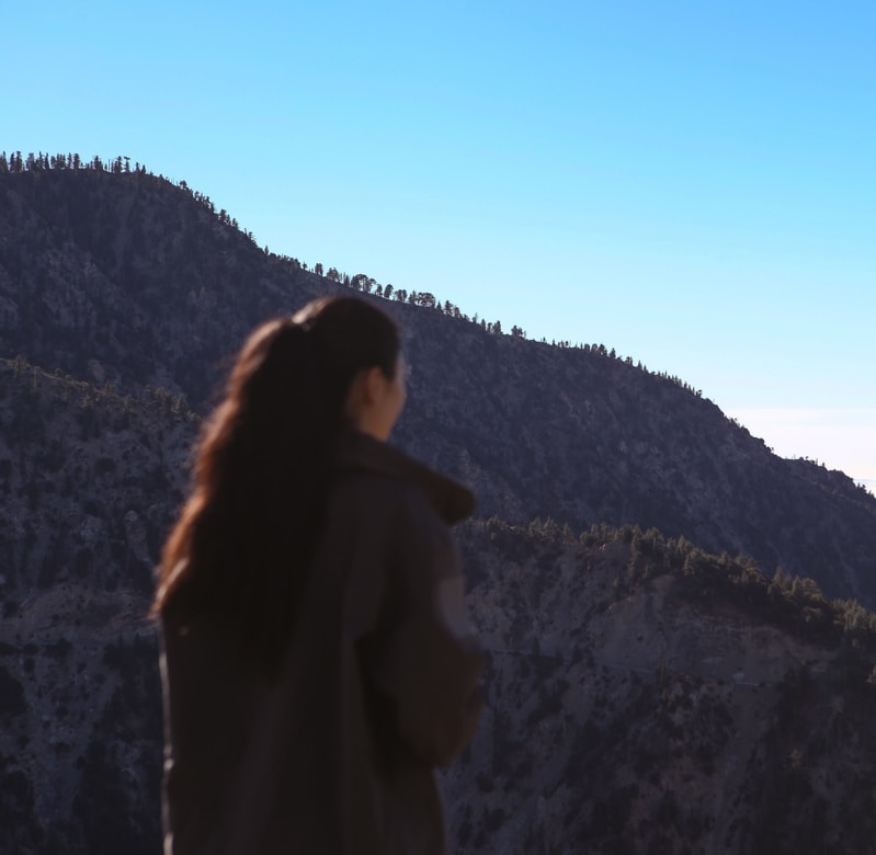 Zum Profil von Aurora Wu