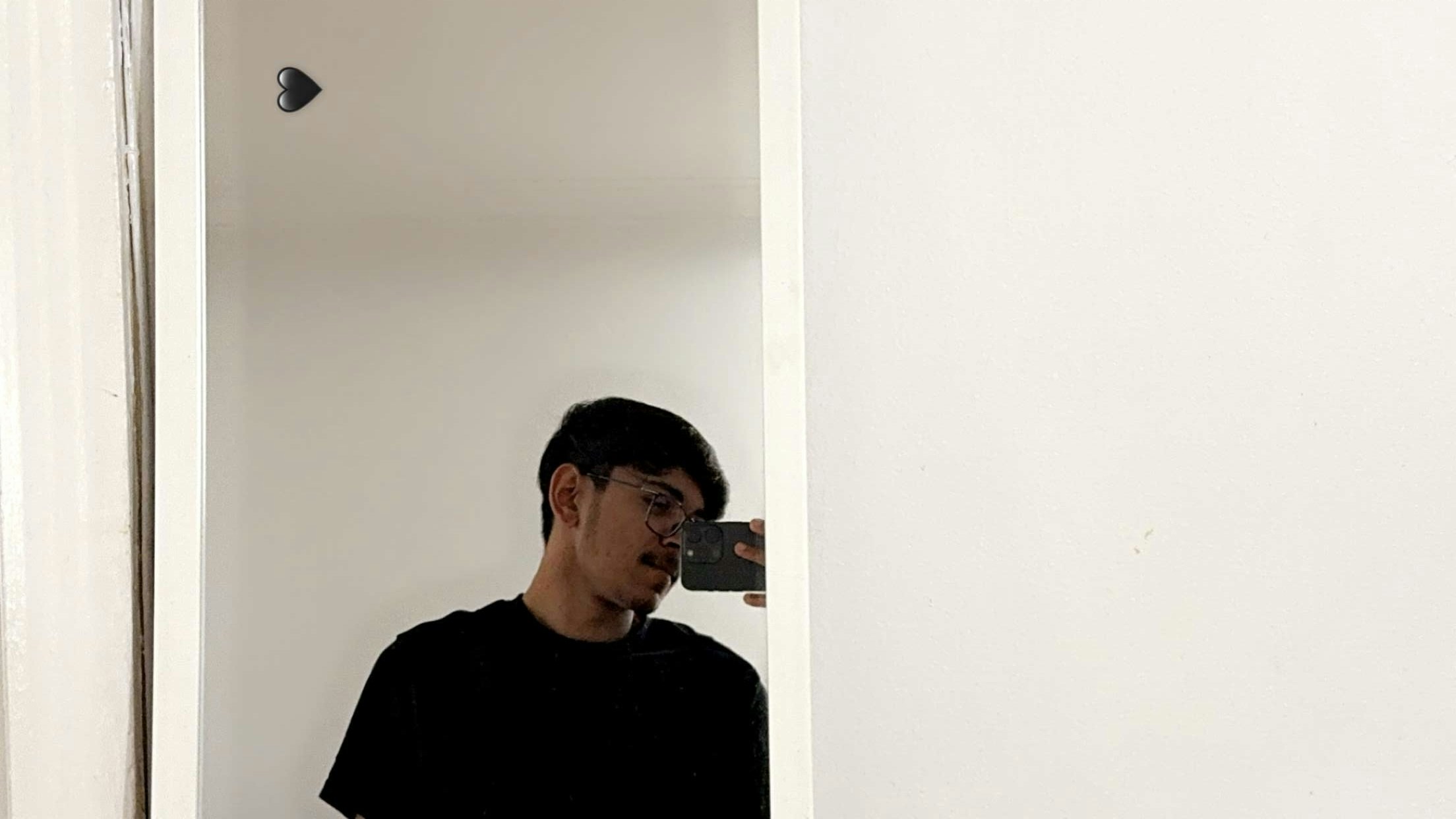 Ve al perfil de Rushi Patel