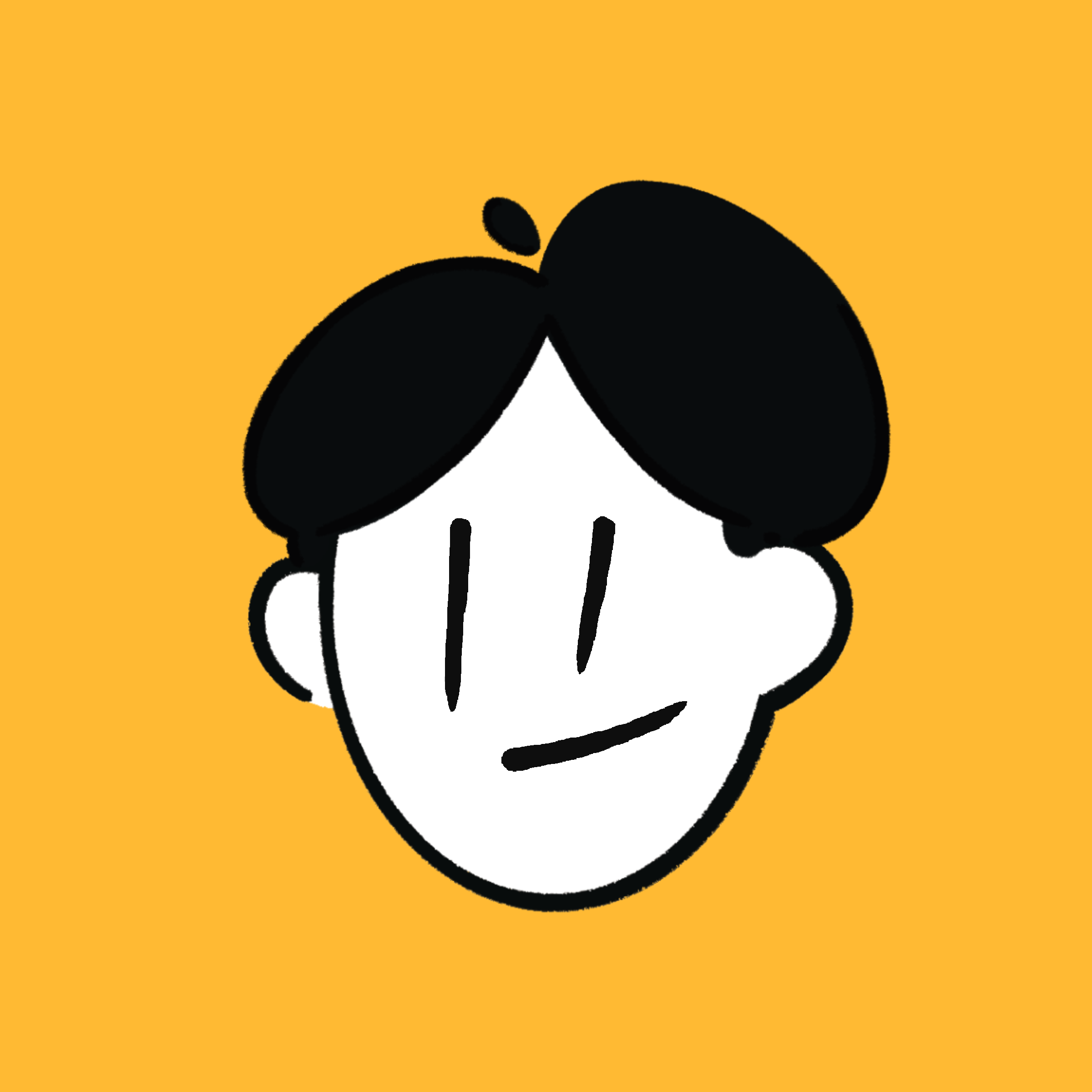 Go to Éloi Zhang's profile