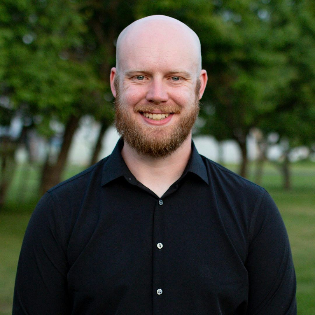 Go to David Wilson's profile