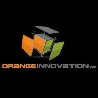 orange innovation