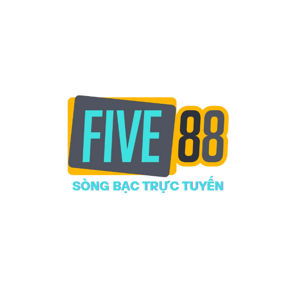 Avatar of user Five88f org
