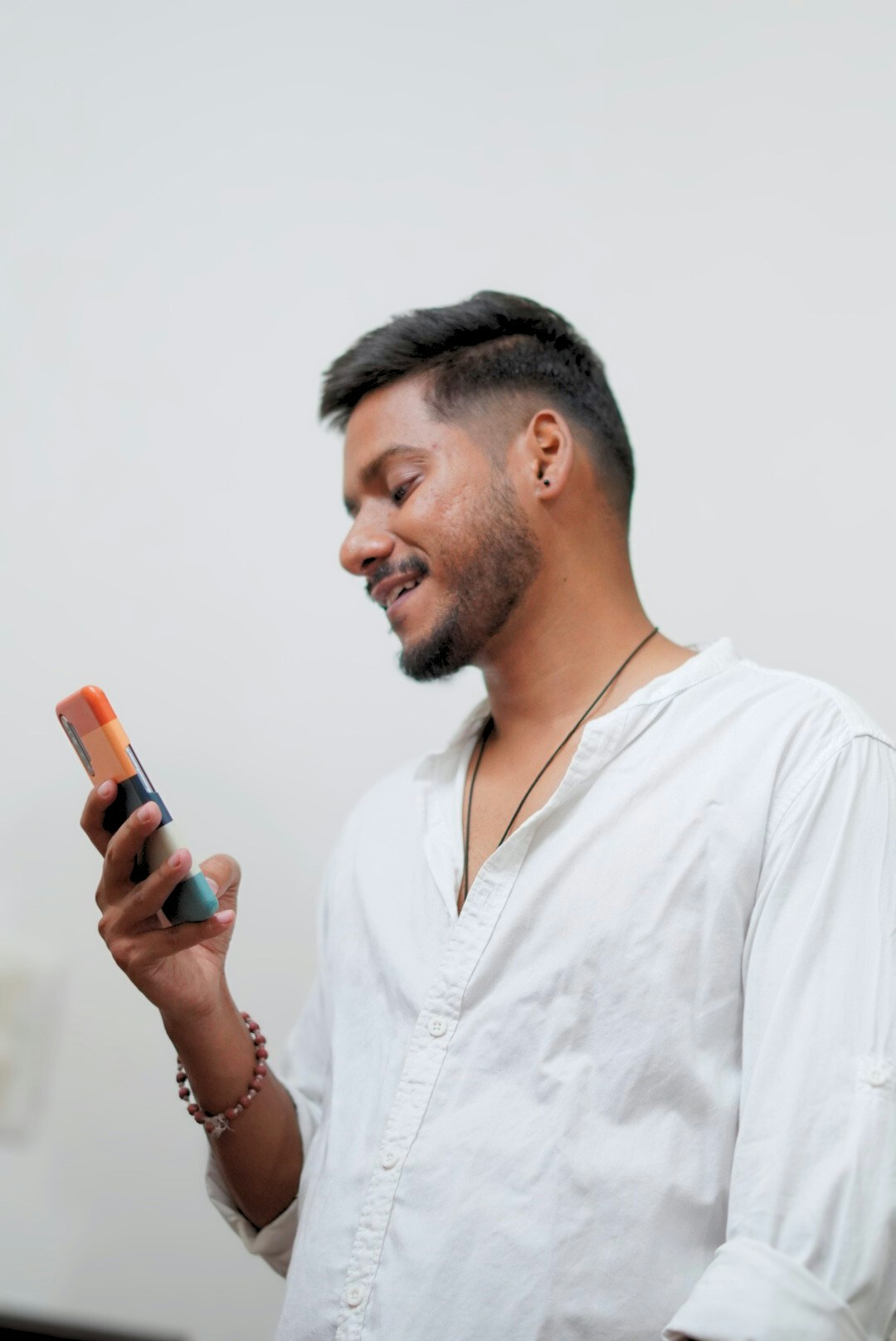 Avatar of user Abhishek Shukla