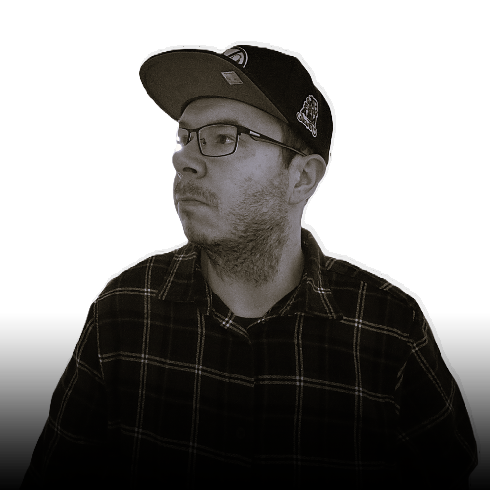 Go to Bart Wesolek's profile