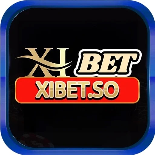 Avatar of user Xibet
