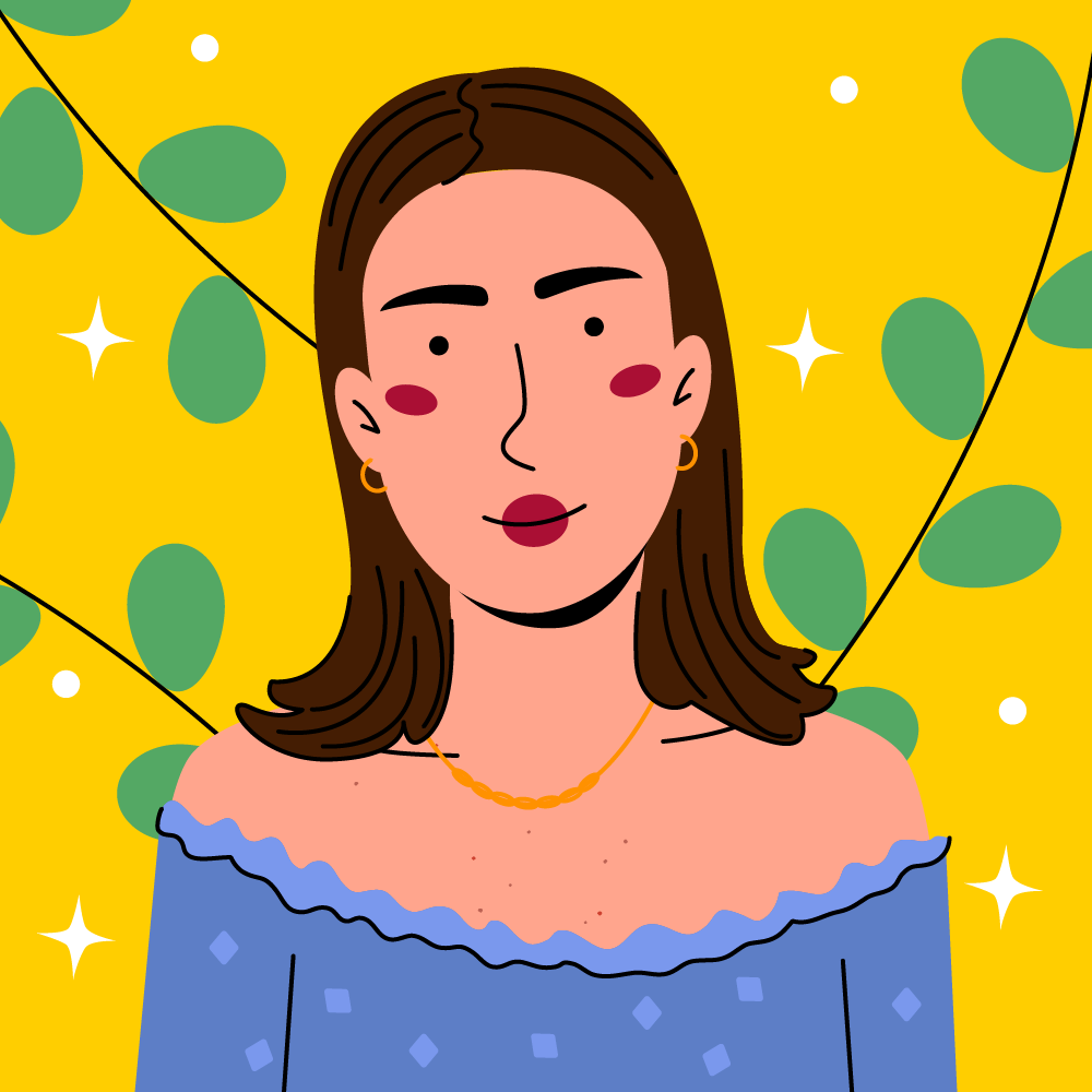 Go to Hanin Abouzeid's profile