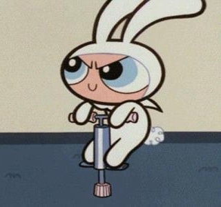 Ve al perfil de Lisa Simenz Vera