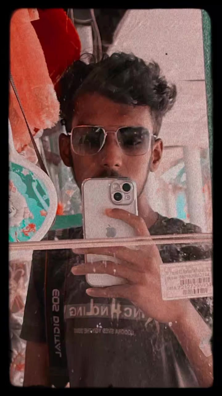 Go to Shaoner Photography's profile