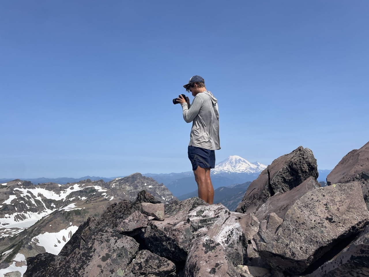 Go to Caleb Jack's profile