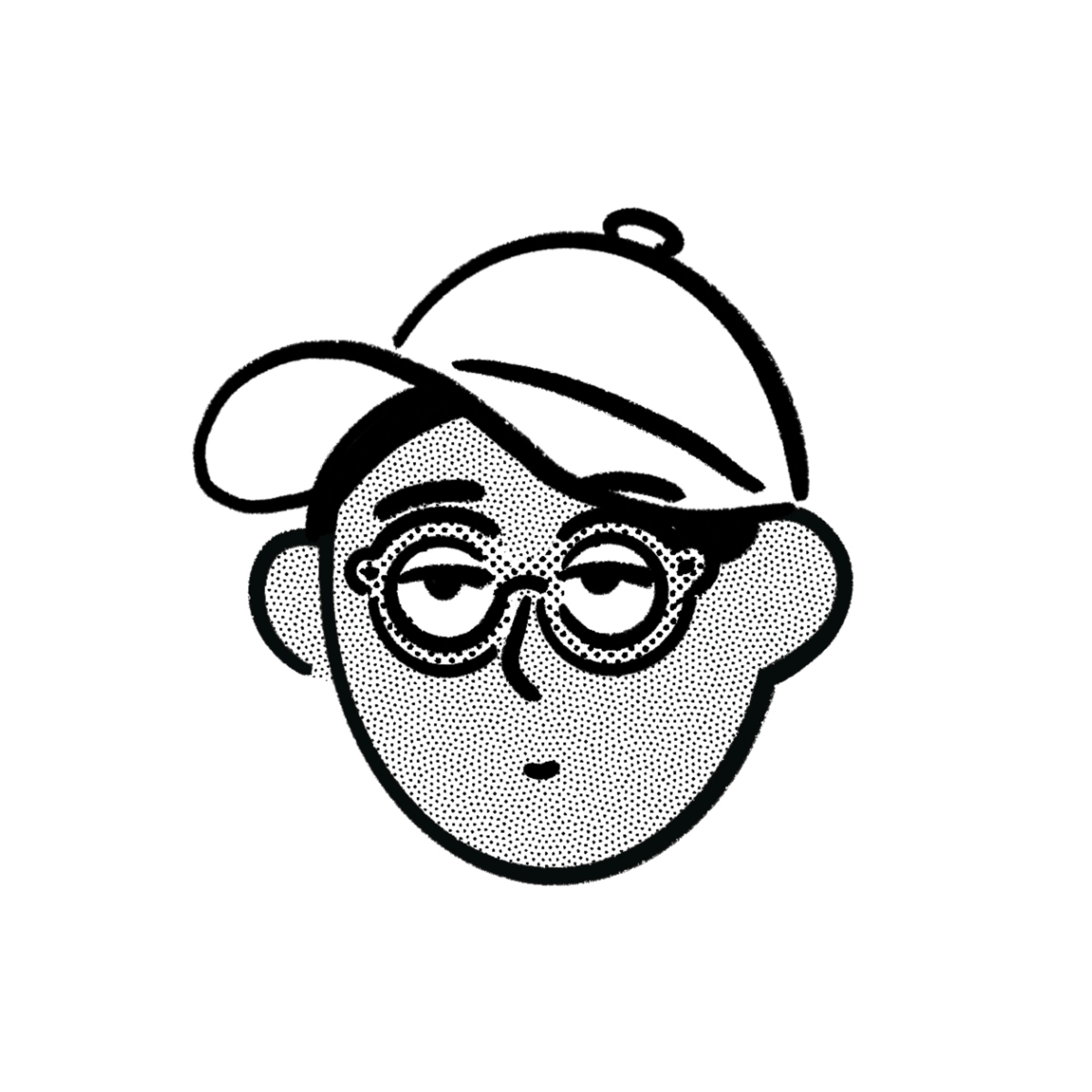 Go to Nicola Gutierrez's profile