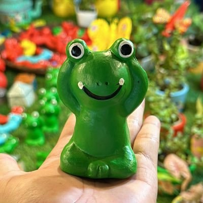 Rohit Kumarのプロフィールを見る