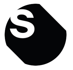 Unsplash profile picture for @slanted