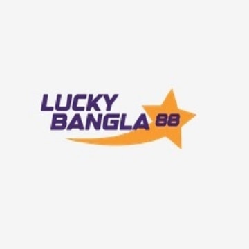 Avatar of user luckybangla 88