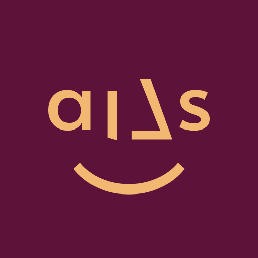 Avatar of user Anthony Nelzin-Santos