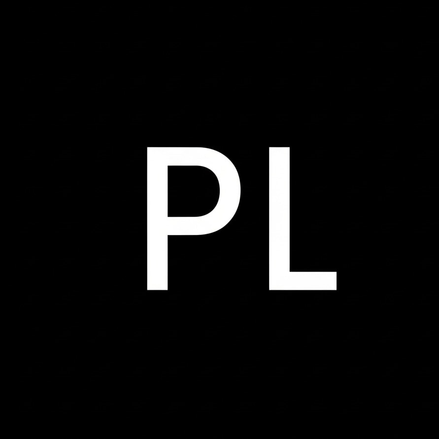 Vai al profilo di Pueblo Libre