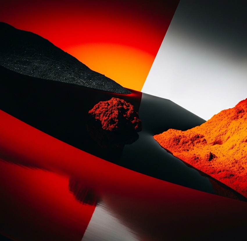 Avatar of user Ahmet RÜZGAR